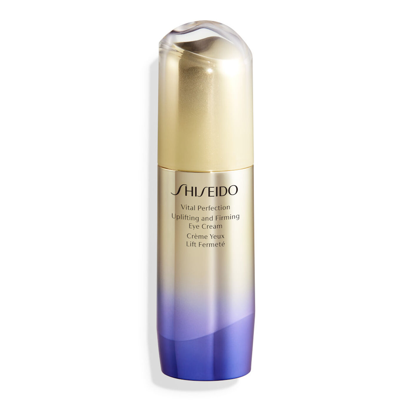Shiseido Shiseido Uplifting and Firming Eye Cream 15ml
